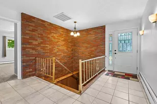 8138 Heritage Dr, Kalamazoo, MI 49009 - Photo 26