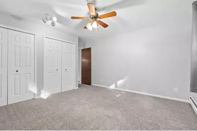 8138 Heritage Drive, Kalamazoo, MI 49009 - Photo 24