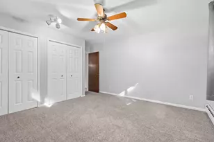 8138 Heritage Dr, Kalamazoo, MI 49009 - Photo 24