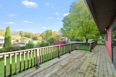 8138 Heritage Drive, Kalamazoo, MI 49009 - Photo 18
