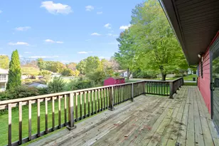 8138 Heritage Dr, Kalamazoo, MI 49009 - Photo 18