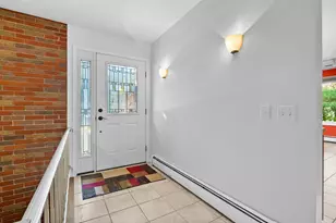 8138 Heritage Dr, Kalamazoo, MI 49009 - Photo 8