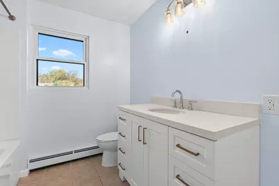 8138 Heritage Drive, Kalamazoo, MI 49009 - Photo 22