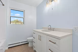 8138 Heritage Dr, Kalamazoo, MI 49009 - Photo 22