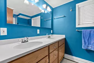 8138 Heritage Dr, Kalamazoo, MI 49009 - Photo 30