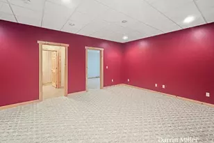 47 Serra Ct, Muskegon, MI 49442 - Photo 30