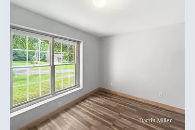 47 Serra Court, Muskegon, MI 49442 - Photo 8