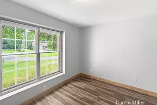 47 Serra Ct, Muskegon, MI 49442 - Photo 8