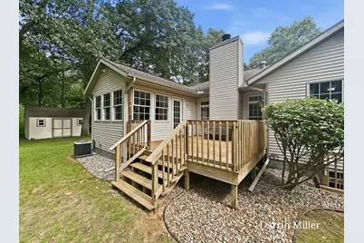 47 Serra Court, Muskegon, MI 49442 - Photo 42