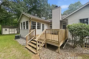 47 Serra Ct, Muskegon, MI 49442 - Photo 42