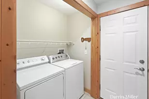 47 Serra Ct, Muskegon, MI 49442 - Photo 26