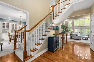 4804 Tall Pines Dr SE, Grand Rapids, MI 49546 - Photo 6