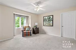 4804 Tall Pines Dr SE, Grand Rapids, MI 49546 - Photo 38