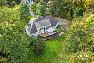 4804 Tall Pines Dr SE, Grand Rapids, MI 49546 - Photo 2