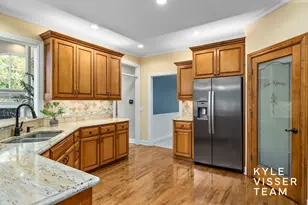 4804 Tall Pines Dr SE, Grand Rapids, MI 49546 - Photo 16