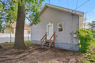 2533 Howden St, Muskegon Heights, MI 49444 - Photo 16