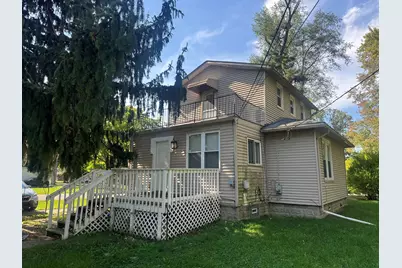 28704 Aberdeen Street, Southfield, MI 48076 - Photo 2