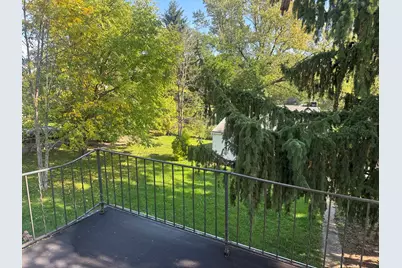 28704 Aberdeen Street, Southfield, MI 48076 - Photo 18