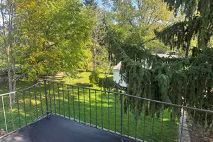 28704 Aberdeen St, Southfield, MI 48076 - Photo 18