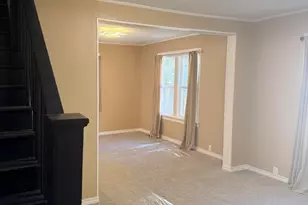 2917 9th St, Muskegon Heights, MI 49444 - Photo 10
