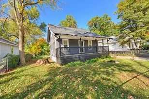 2917 9th St, Muskegon Heights, MI 49444 - Photo 2