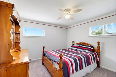 [Address not provided], Livonia, MI 48150 - Photo 10
