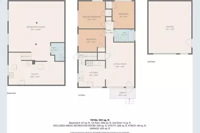 [Address not provided], Livonia, MI 48150 - Photo 18