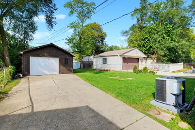 [Address not provided], Livonia, MI 48150 - Photo 14