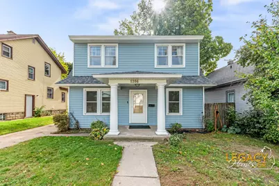 1206 Fisk Road SE, Grand Rapids, MI 49506 - Photo 26