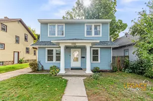 1206 Fisk Rd SE, Grand Rapids, MI 49506 - Photo 26