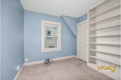 1206 Fisk Road SE, Grand Rapids, MI 49506 - Photo 14