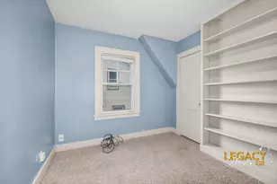 1206 Fisk Rd SE, Grand Rapids, MI 49506 - Photo 14