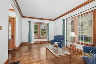1206 Fisk Rd SE, Grand Rapids, MI 49506 - Photo 4