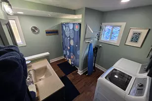 11986 Reyburn Dr NE, Sparta, MI 49345 - Photo 18
