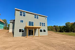 3110 Dawson Dr SE, Kentwood, MI 49512 - Photo 2