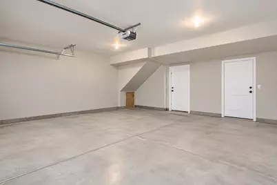 17539 Beechwood Lane, Spring Lake, MI 49456 - Photo 24