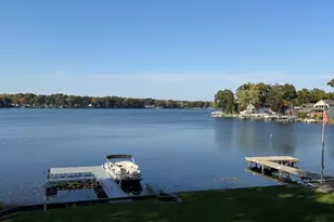 2041 Fern Beach, Battle Creek, MI 49014 - Photo 8