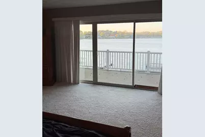 2041 Fern Beach, Battle Creek, MI 49014 - Photo 34