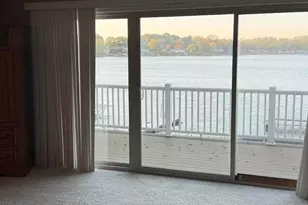 2041 Fern Beach, Battle Creek, MI 49014 - Photo 34