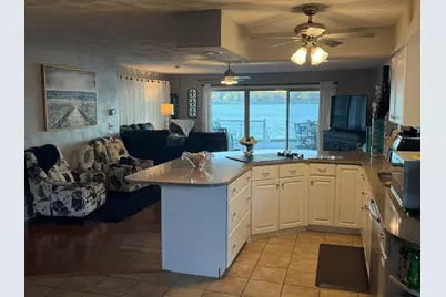 2041 Fern Beach, Battle Creek, MI 49014 - Photo 24