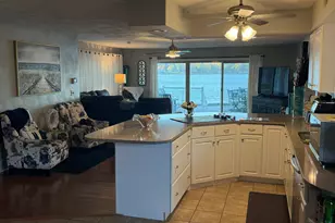 2041 Fern Beach, Battle Creek, MI 49014 - Photo 24