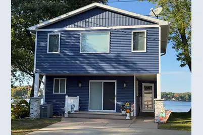 2041 Fern Beach, Battle Creek, MI 49014 - Photo 22