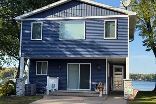 2041 Fern Beach, Battle Creek, MI 49014 - Photo 22