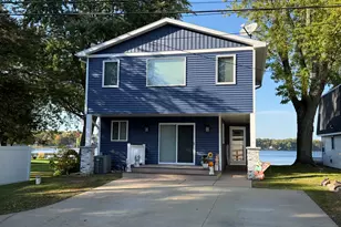 2041 Fern Beach, Battle Creek, MI 49014 - Photo 12