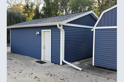 2041 Fern Beach, Battle Creek, MI 49014 - Photo 20