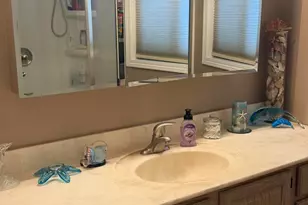 2041 Fern Beach, Battle Creek, MI 49014 - Photo 32