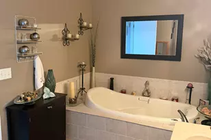 2041 Fern Beach, Battle Creek, MI 49014 - Photo 40