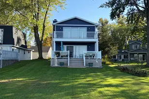 2041 Fern Beach, Battle Creek, MI 49014 - Photo 1