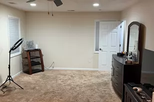 2041 Fern Beach, Battle Creek, MI 49014 - Photo 48