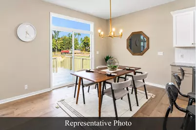 3081 Arbor Creek Drive SE, Kentwood, MI 49512 - Photo 8